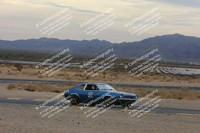 media/Jan-25-2025-SCCA SD (Sat) [[918ace9a21]]/4-Novice/Session 1 Turn 9 Inside/